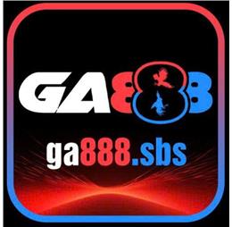 ga888sbs