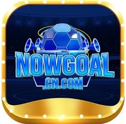 nowgoalcn