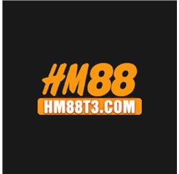hm88t3com