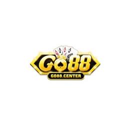 go88center