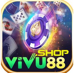 vivu88shop