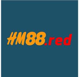 hm88red