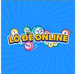 lodeonlinevipme