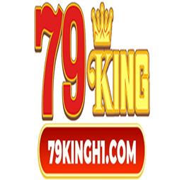 79kingh1com