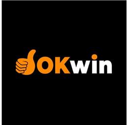 okwin7bcom