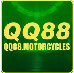 qq88motorcycles