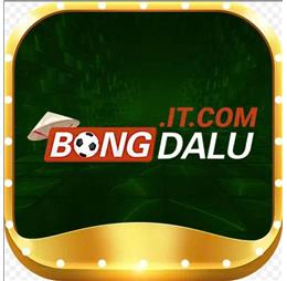 bongdaluit