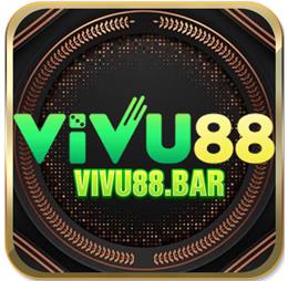 vivu88bar