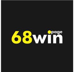 68winpage