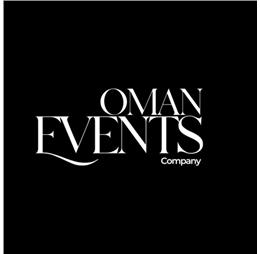 omaneventscompany