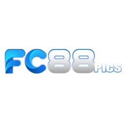 fc88monster