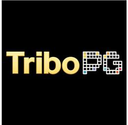 tribopgukcom
