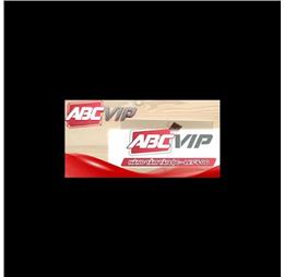 abcvipblack