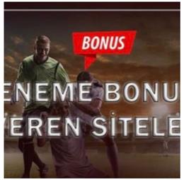 denemebonususite