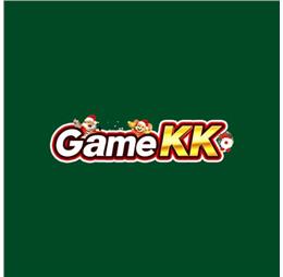 gamekkvip
