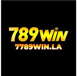 7789winla