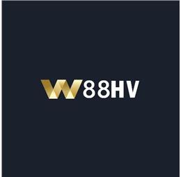 w88hv