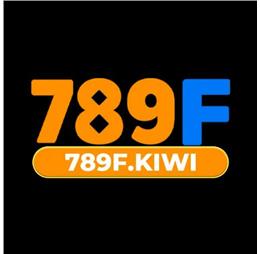 789fkiwi