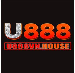 u888vnhouse