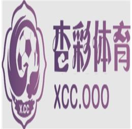 xccooovn