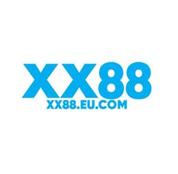 xx88eucom