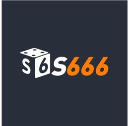 s666fish1