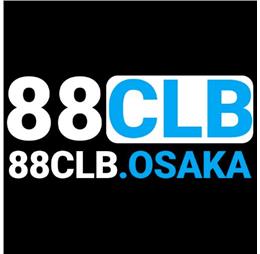 88clbosaka