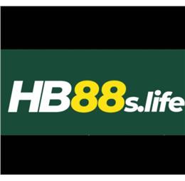 hb88slife