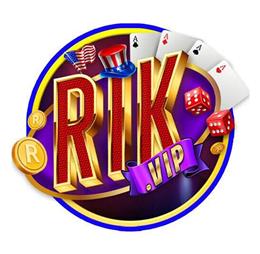rikvip2025