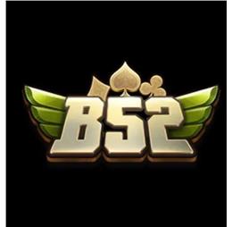 pandoracharmsclearan