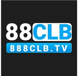 888clbtv1