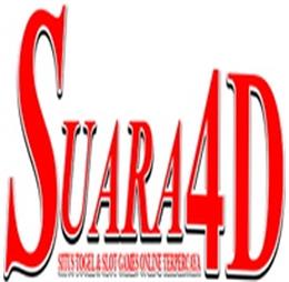 suara4dbricom