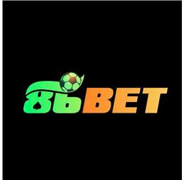 86betcash