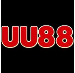 uu88wtf