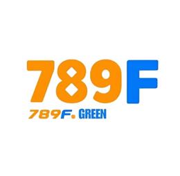 789fgreen