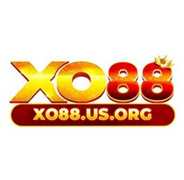 xo88usorg