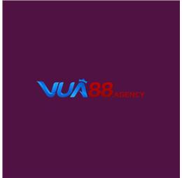 vua88agency