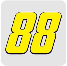 lode88orgmx