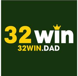 32windad