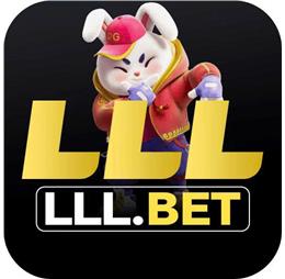 lllbetscombr