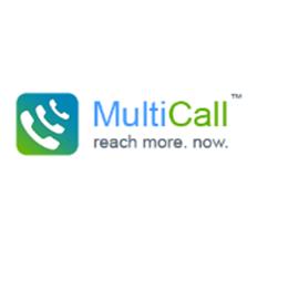 MultiCallApp