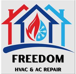 freedomhvacand