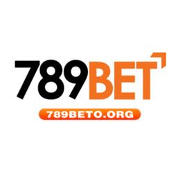 789betoorg