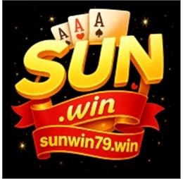 sunwin79win