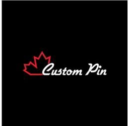 custompinsca