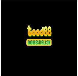 good88storecom