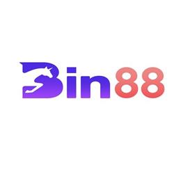 bin88streamcard