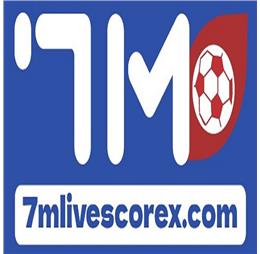 7mlivescorexcom