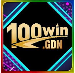 100wingdn