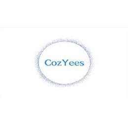 cozyees